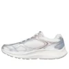 Go Run Consistent 2.0 Volt «Blanco roto»