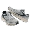 Go Run Consistent 2.0 Volt «Blanco roto»