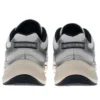 Go Run Consistent 2.0 Volt «Blanco roto»