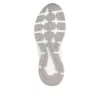 Go Run Consistent 2.0 Volt «Blanco roto»