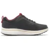 Go Run Consistent 2023 CNY Rabbit «Negro, Dorado, Rojo»