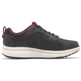 Go Run Consistent 2023 CNY Rabbit «Negro, Dorado, Rojo»