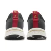 Go Run Consistent 2023 CNY Rabbit «Negro, Dorado, Rojo»