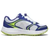 Go Run Consistent «Azul Blanco»