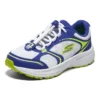 Go Run Consistent «Azul Blanco»