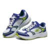 Go Run Consistent «Azul Blanco»