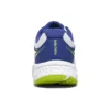 Go Run Consistent «Azul Blanco»