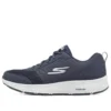 Go Run Consistent «Azul marino»