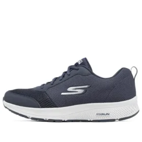 Go Run Consistent «Azul marino»