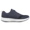 Go Run Consistent «Azul marino»