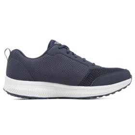 Go Run Consistent «Azul marino»