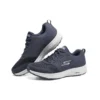 Go Run Consistent «Azul marino»