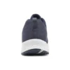 Go Run Consistent «Azul marino»
