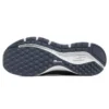 Go Run Consistent «Azul marino»