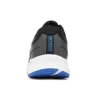 Go Run Consistent «Azul Negro»