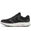 Go Run Consistent «Black»