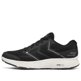 Go Run Consistent «Black»