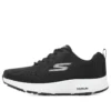 Go Run Consistent «Black»