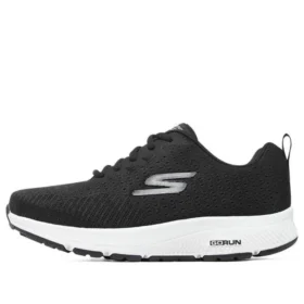 Go Run Consistent «Black»