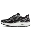 Go Run Consistent «Black»