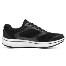 Go Run Consistent «Black»