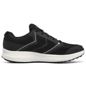Go Run Consistent «Black»