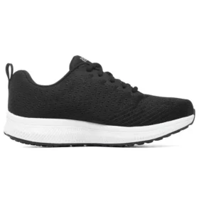 Go Run Consistent «Black»