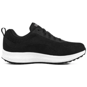 Go Run Consistent «Black»