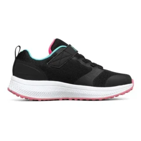 Go Run Consistent «Black»