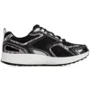 Go Run Consistent «Black»