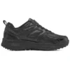 Go Run Consistent «Black»