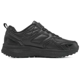 Go Run Consistent «Black»