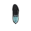 Go Run Consistent «Black»