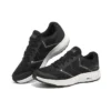 Go Run Consistent «Black»