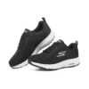 Go Run Consistent «Black»