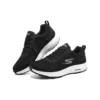 Go Run Consistent «Black»