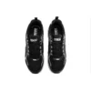 Go Run Consistent «Black»