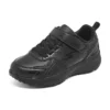 Go Run Consistent «Black»