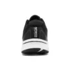 Go Run Consistent «Black»