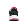 Go Run Consistent «Black»