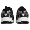 Go Run Consistent «Black»