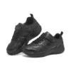 Go Run Consistent «Black»