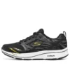 Go Run Consistent «Black Gold»