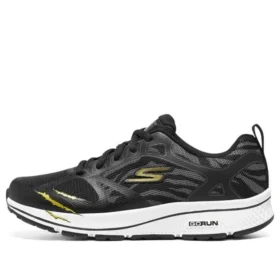 Go Run Consistent «Black Gold»
