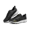 Go Run Consistent «Black Gold»