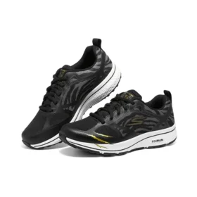 Go Run Consistent «Black Gold»