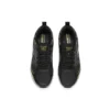 Go Run Consistent «Black Gold»