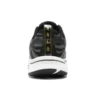 Go Run Consistent «Black Gold»