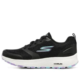 Go Run Consistent «Black Lavender»