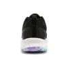 Go Run Consistent «Black Lavender»